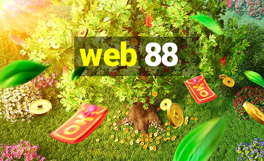 web 88