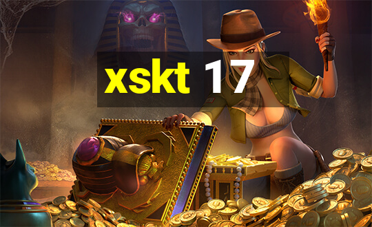 xskt 1 7