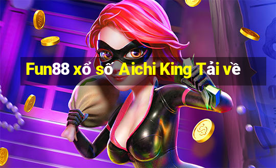 Fun88 xổ số Aichi King Tải về