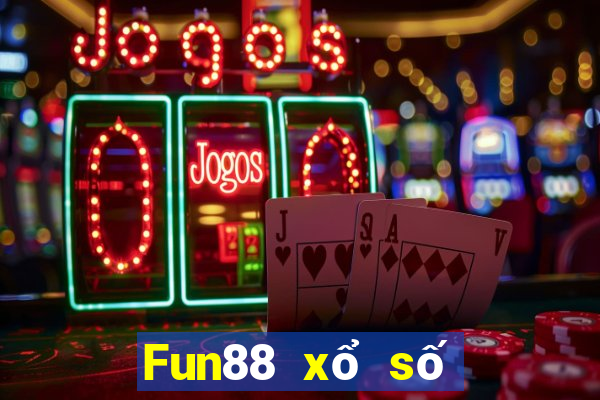 Fun88 xổ số Aichi King Tải về