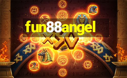 fun88angel