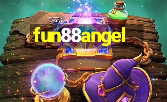 fun88angel