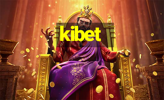 kibet