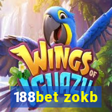 188bet zokb