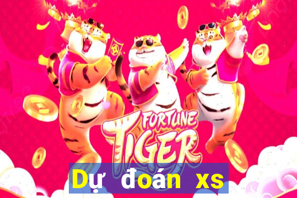 Dự đoán xs Max3D Pro ngày mai