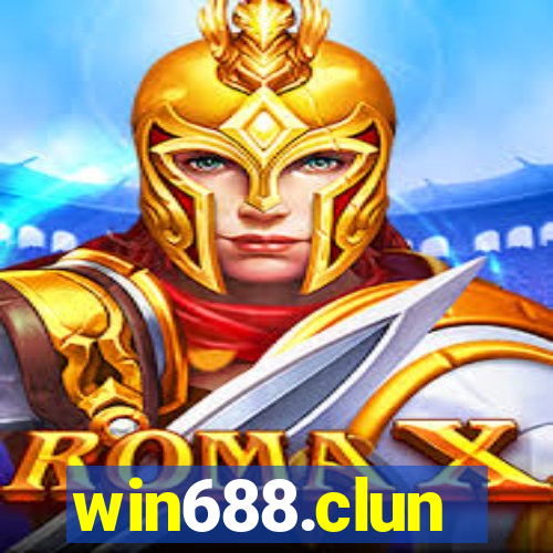 win688.clun