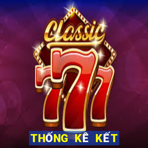 THỐNG KÊ KẾT QUẢ XSHCM ngày 25