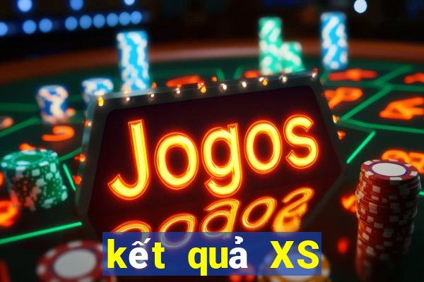 kết quả XS power 6 55 ngày 13