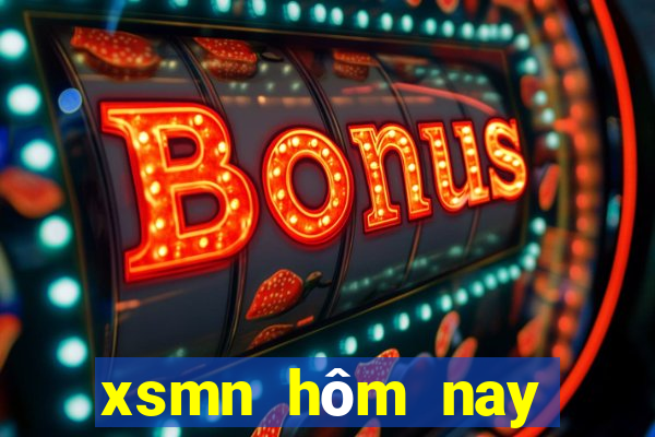 xsmn hôm nay thứ 3