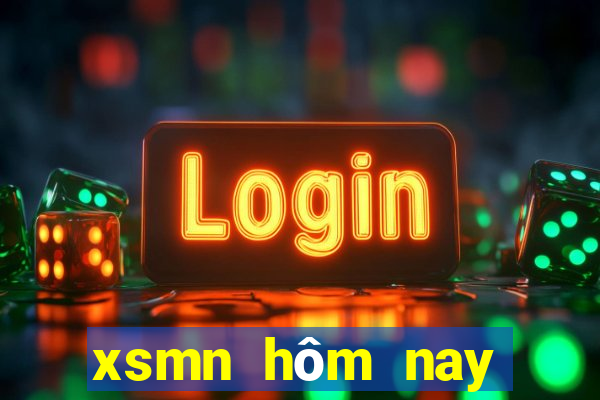 xsmn hôm nay thứ 3