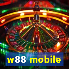 w88 mobile