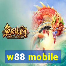 w88 mobile