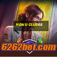 nohu club68