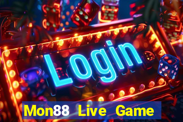 Mon88 Live Game Bài Liêng Online