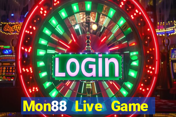 Mon88 Live Game Bài Liêng Online