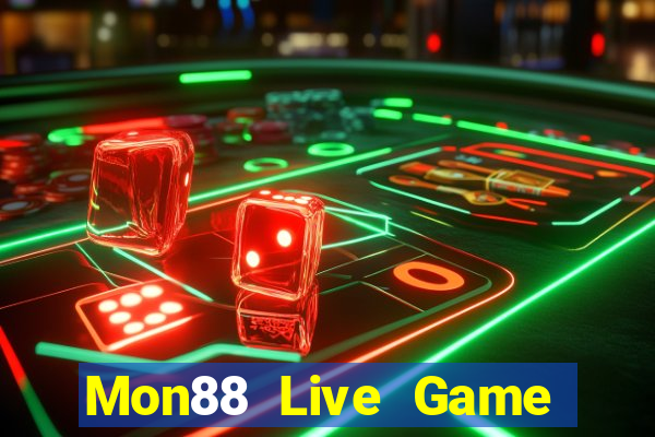 Mon88 Live Game Bài Liêng Online