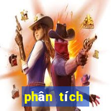 phân tích vietlott xổ Số Điện Toán ngày 4