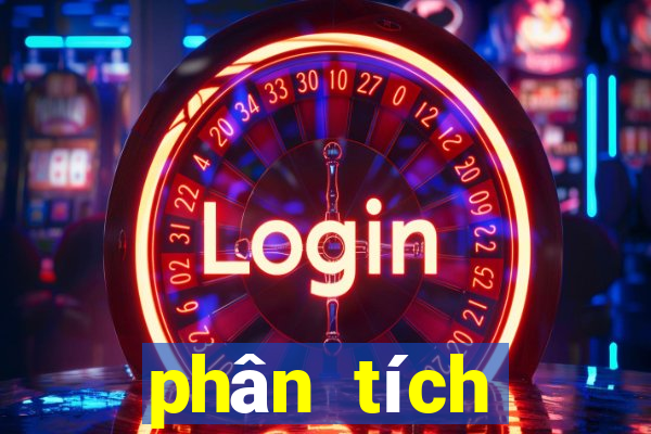 phân tích vietlott xổ Số Điện Toán ngày 4