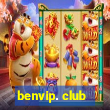 benvip. club