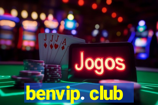 benvip. club