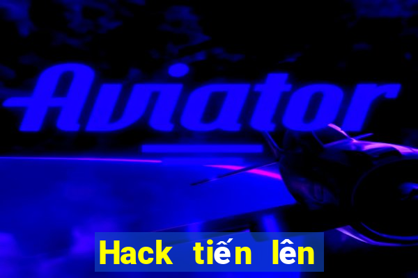 Hack tiến lên miền Nam Facebook APK