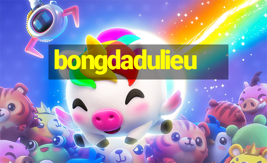 bongdadulieu