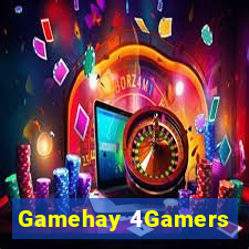 Gamehay 4Gamers