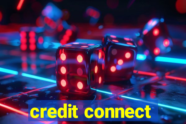 credit connect