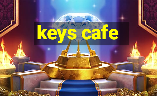 keys cafe