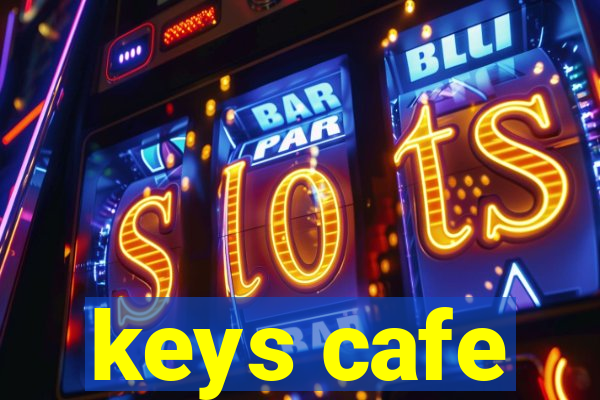 keys cafe