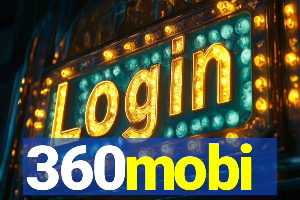 360mobi