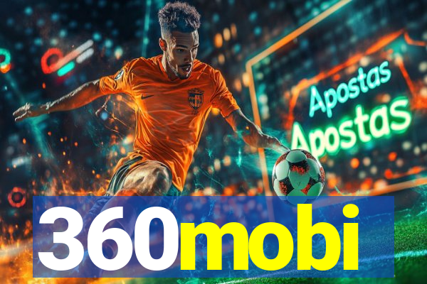 360mobi