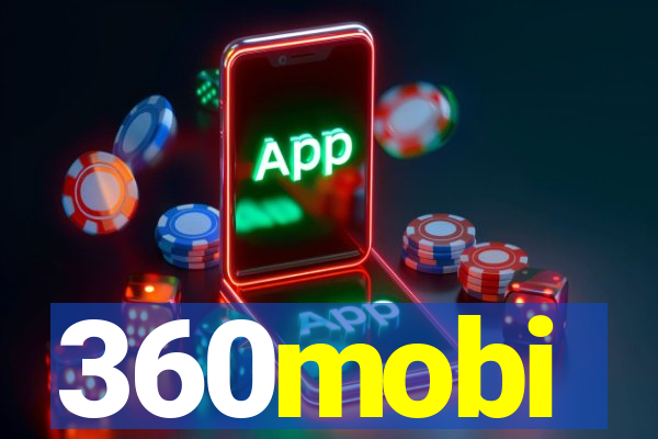 360mobi