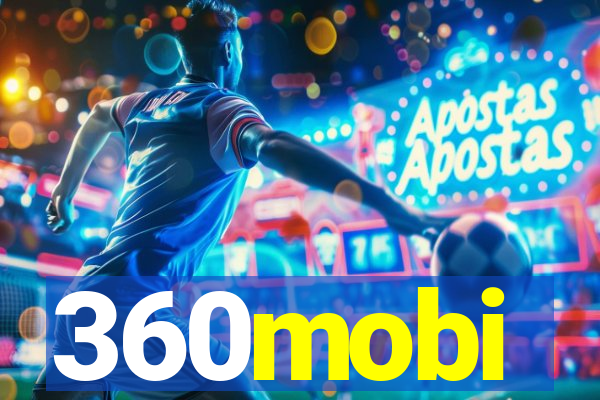 360mobi