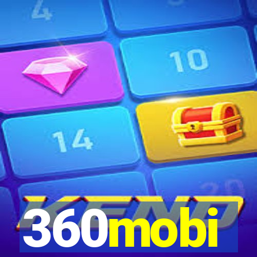 360mobi