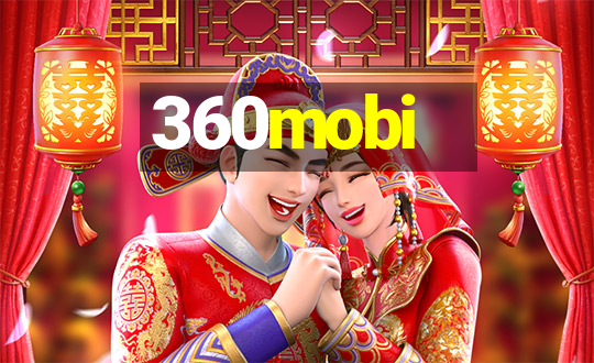 360mobi