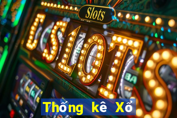 Thống kê Xổ Số bắc ninh ngày 16