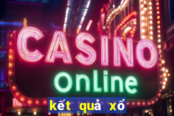 kết quả xổ số gia lai ngày 29 tháng 12