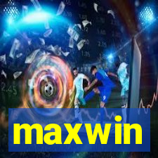 maxwin