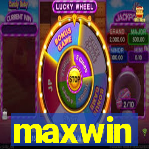 maxwin