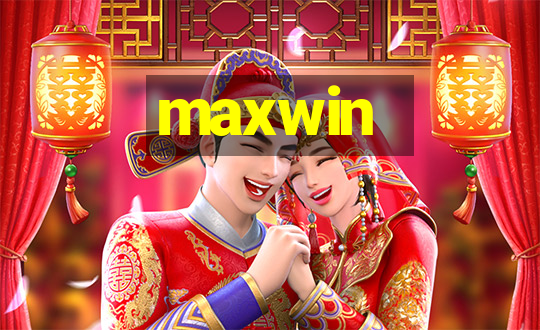 maxwin