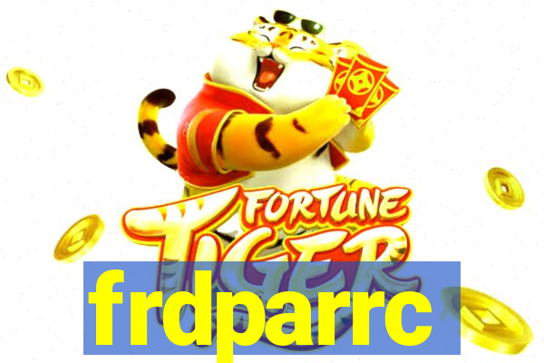 frdparrc