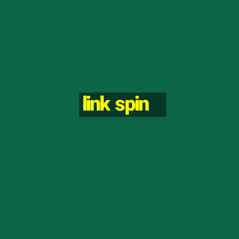 link spin