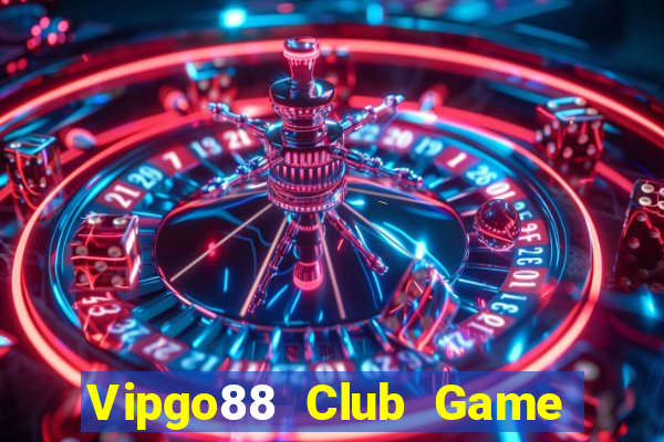 Vipgo88 Club Game Bài Ruby