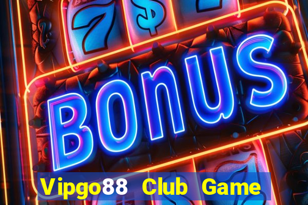 Vipgo88 Club Game Bài Ruby