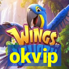 okvip