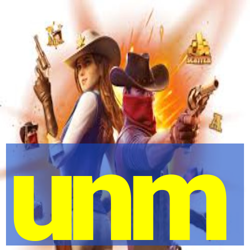 unm