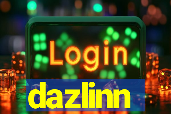 dazlinn