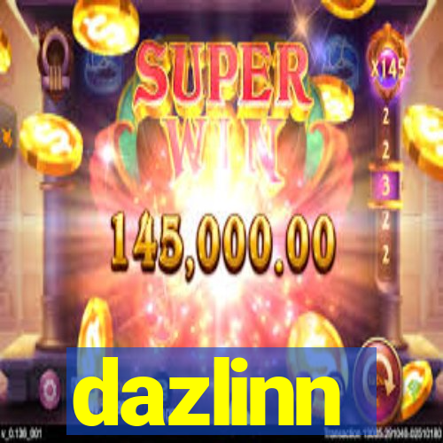 dazlinn