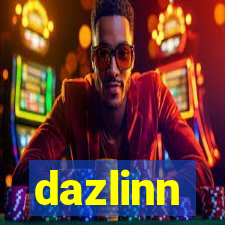 dazlinn